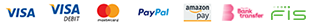 payment_methods_img Collection | AVFC Fan Shop Official Jerseys and Shirts