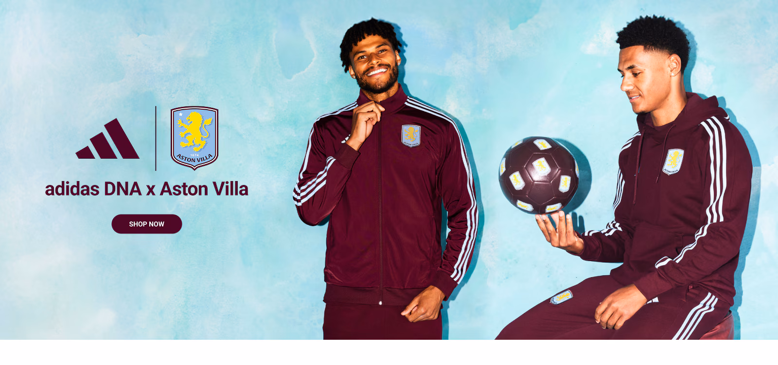 4fdb1ded-21cd-4232-ab0d-42a1307873bc__1600X752 Collection | AVFC Fan Shop Official Jerseys and Shirts