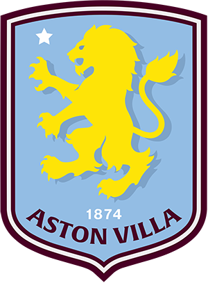 Aston_Villa_FC_new_crest Collection | AVFC Fan Shop Official Jerseys and Shirts