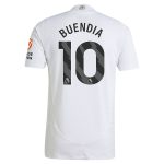 aston villa adidas away authentic shirt 2024-25 with buendia 10 printing Collection | AVFC Fan Shop Official Jerseys and Shirts
