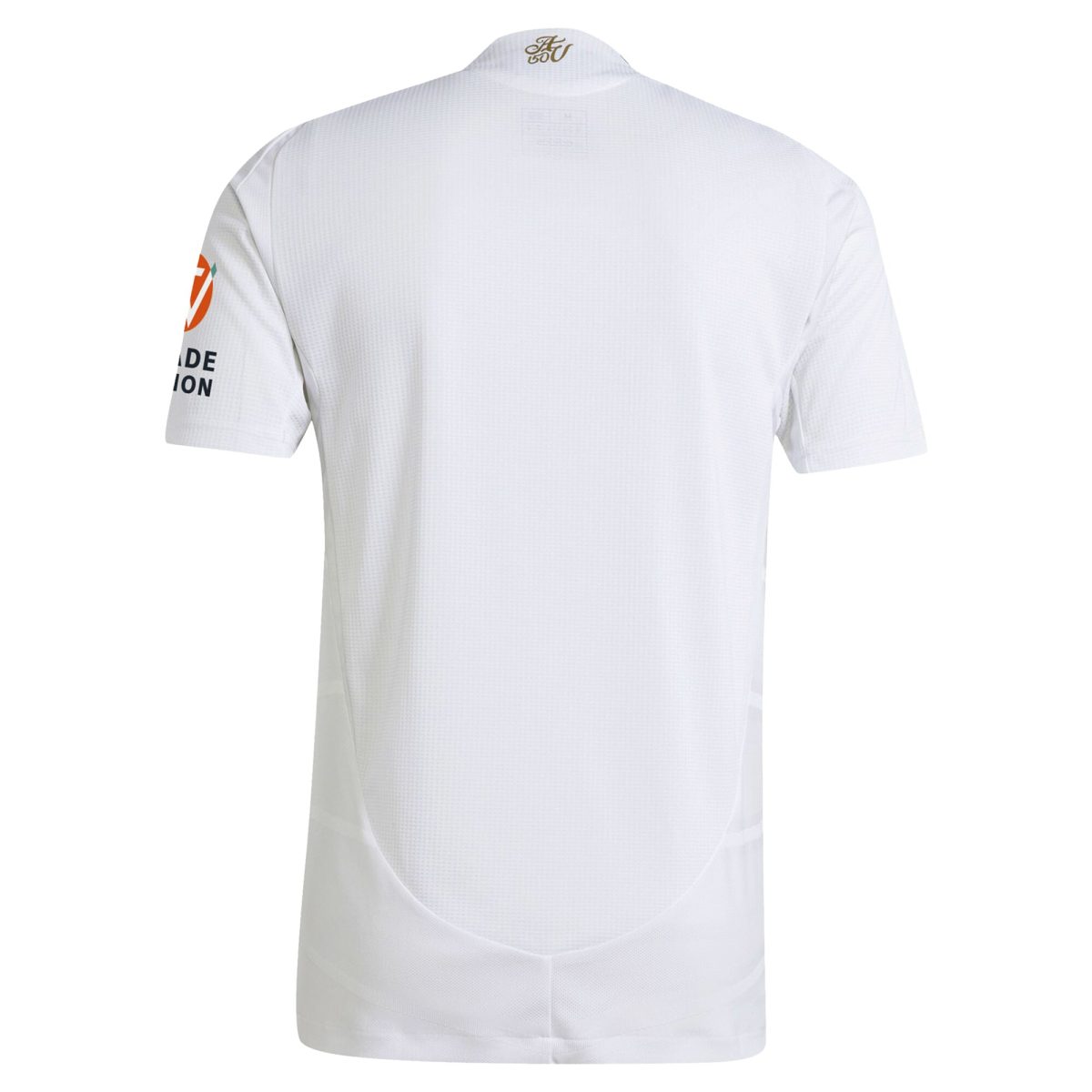 aston villa adidas away authentic shirt 2024-25 with custom printing Collection | AVFC Fan Shop Official Jerseys and Shirts