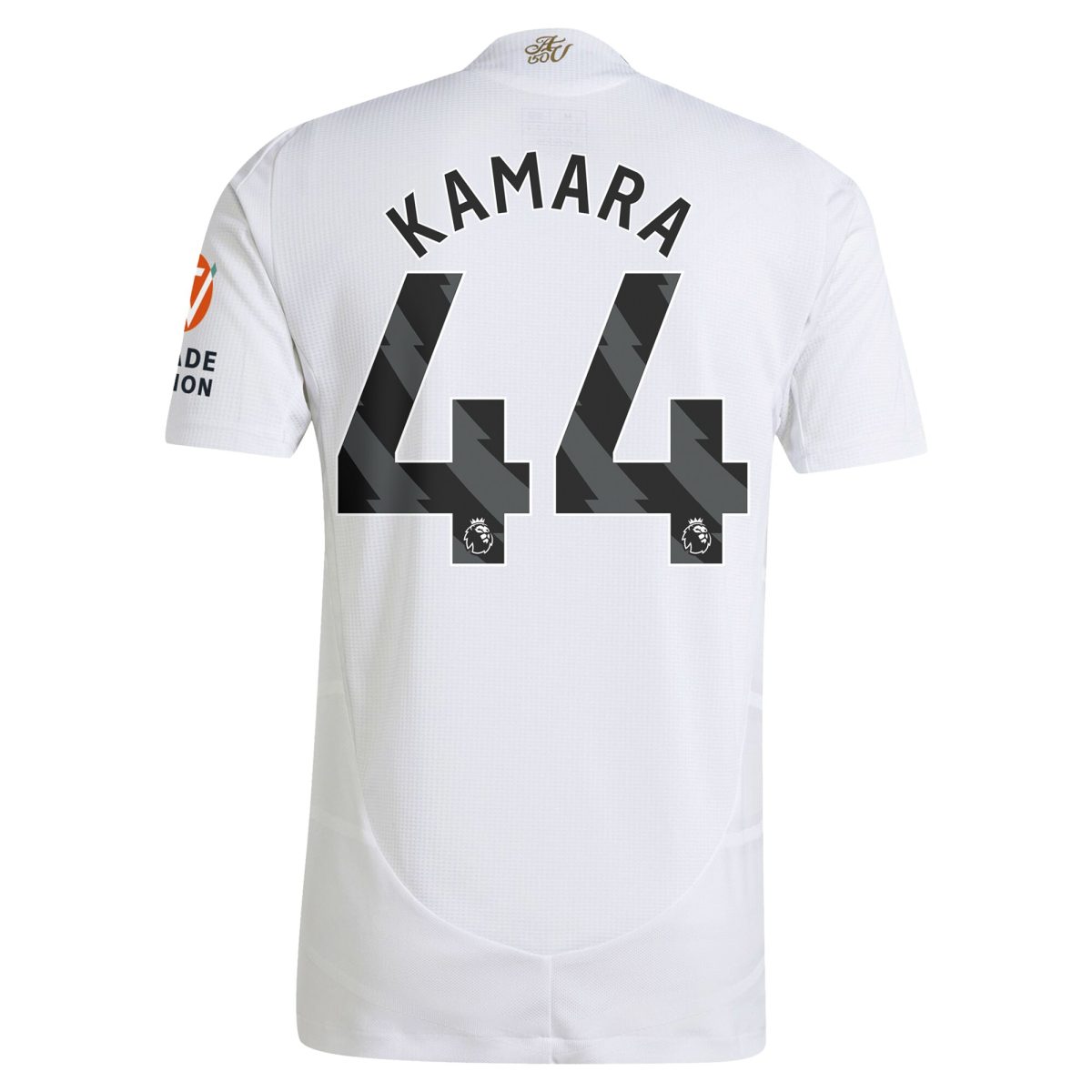 aston villa adidas away authentic shirt 2024-25 with kamara 44 printing Collection | AVFC Fan Shop Official Jerseys and Shirts
