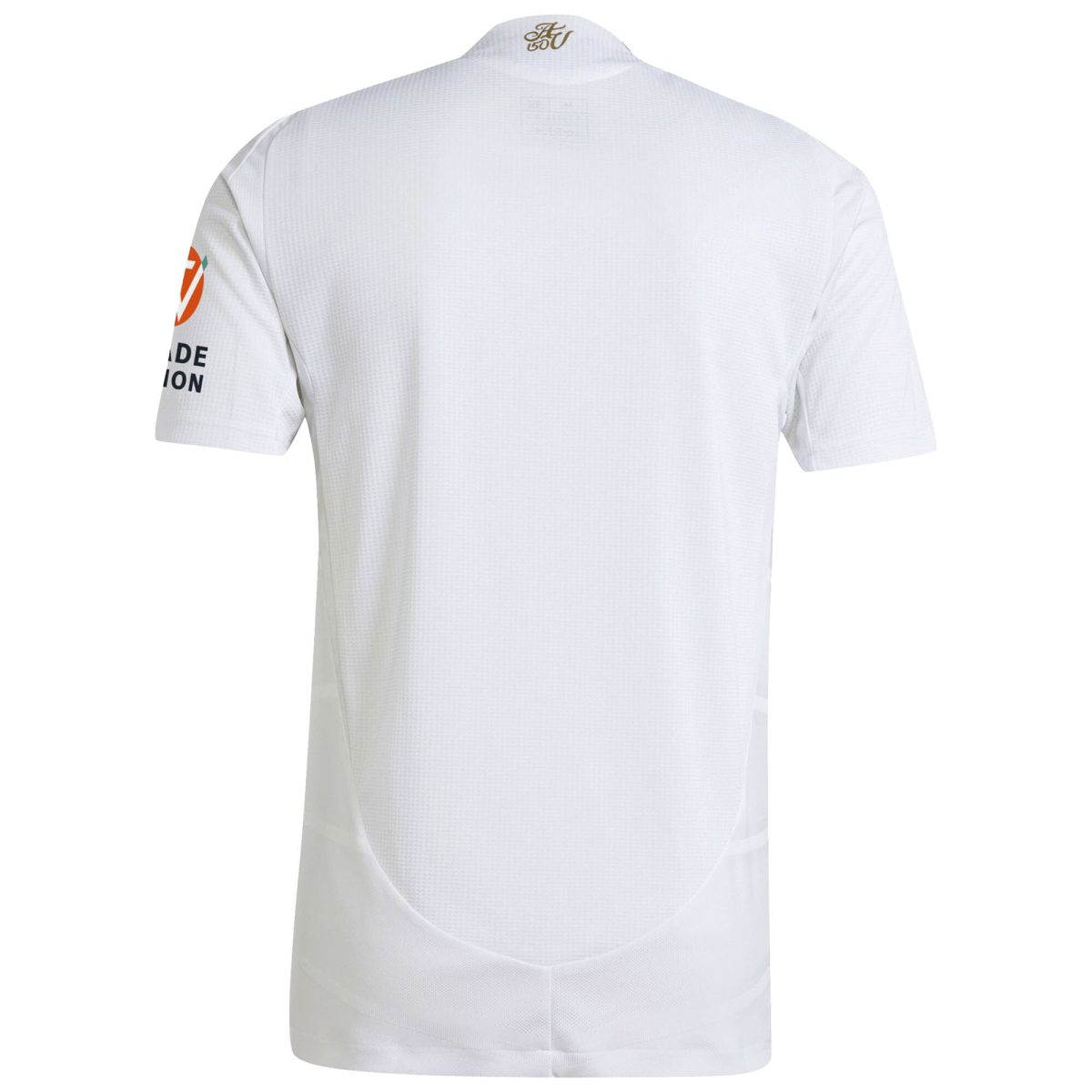 aston villa adidas away authentic shirt 2024-25 with nedeljković 20 printing Collection | AVFC Fan Shop Official Jerseys and Shirts
