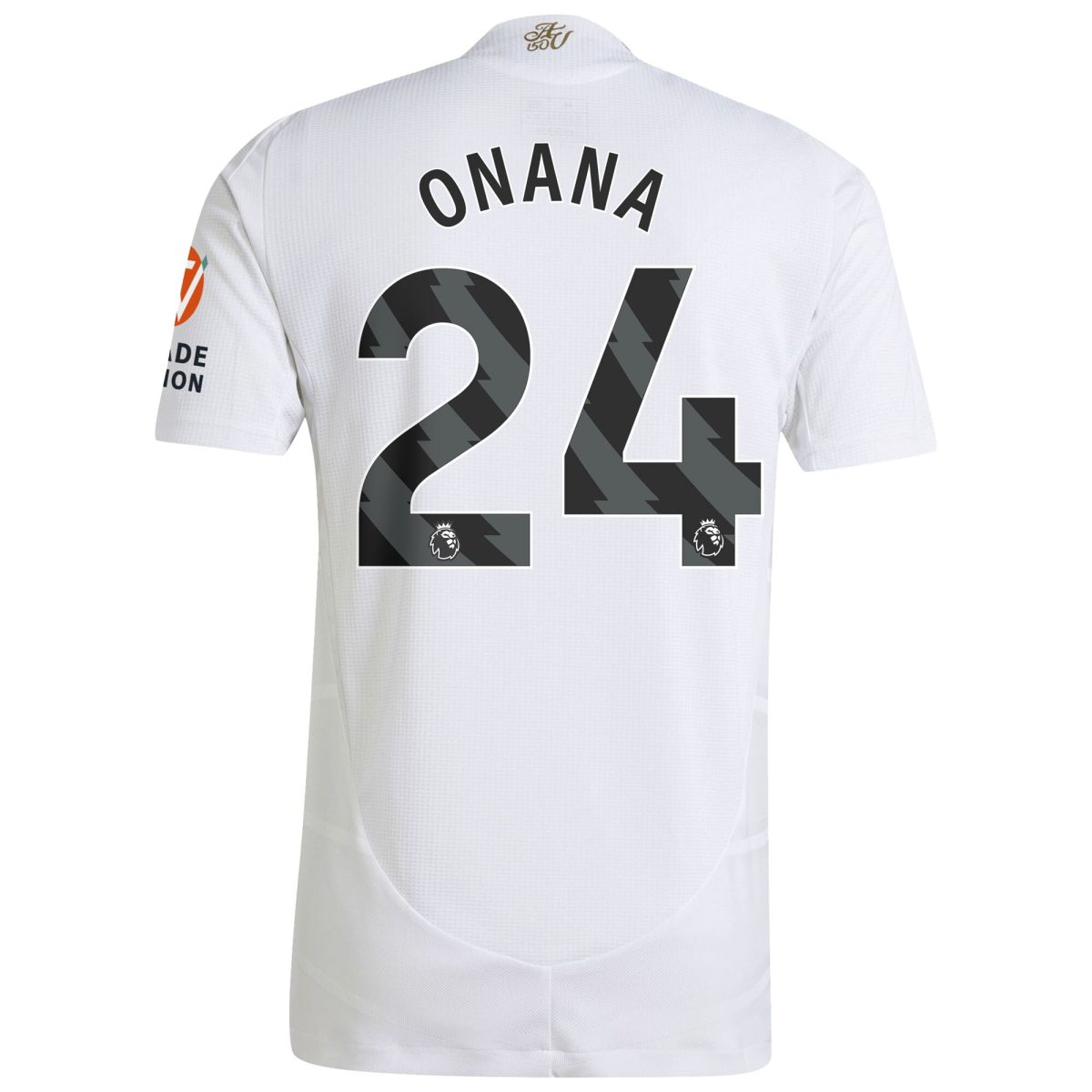 aston villa adidas away authentic shirt 2024-25 with onana 24 printing Collection | AVFC Fan Shop Official Jerseys and Shirts