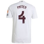 aston villa adidas away authentic shirt 2024-25 with patten 4 cup printing Collection | AVFC Fan Shop Official Jerseys and Shirts