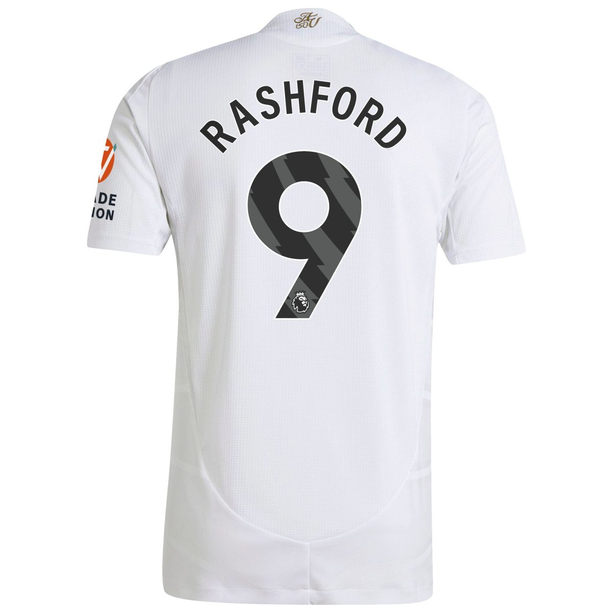 aston villa adidas away authentic shirt 2024-25 with rashford 9 printing Collection | AVFC Fan Shop Official Jerseys and Shirts