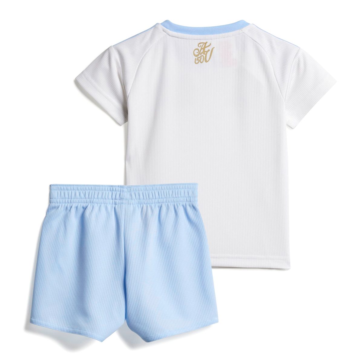 aston villa adidas away baby kit 2024-25 with custom printing Collection | AVFC Fan Shop Official Jerseys and Shirts