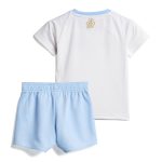 aston villa adidas away baby kit 2024-25 with custom printing Collection | AVFC Fan Shop Official Jerseys and Shirts