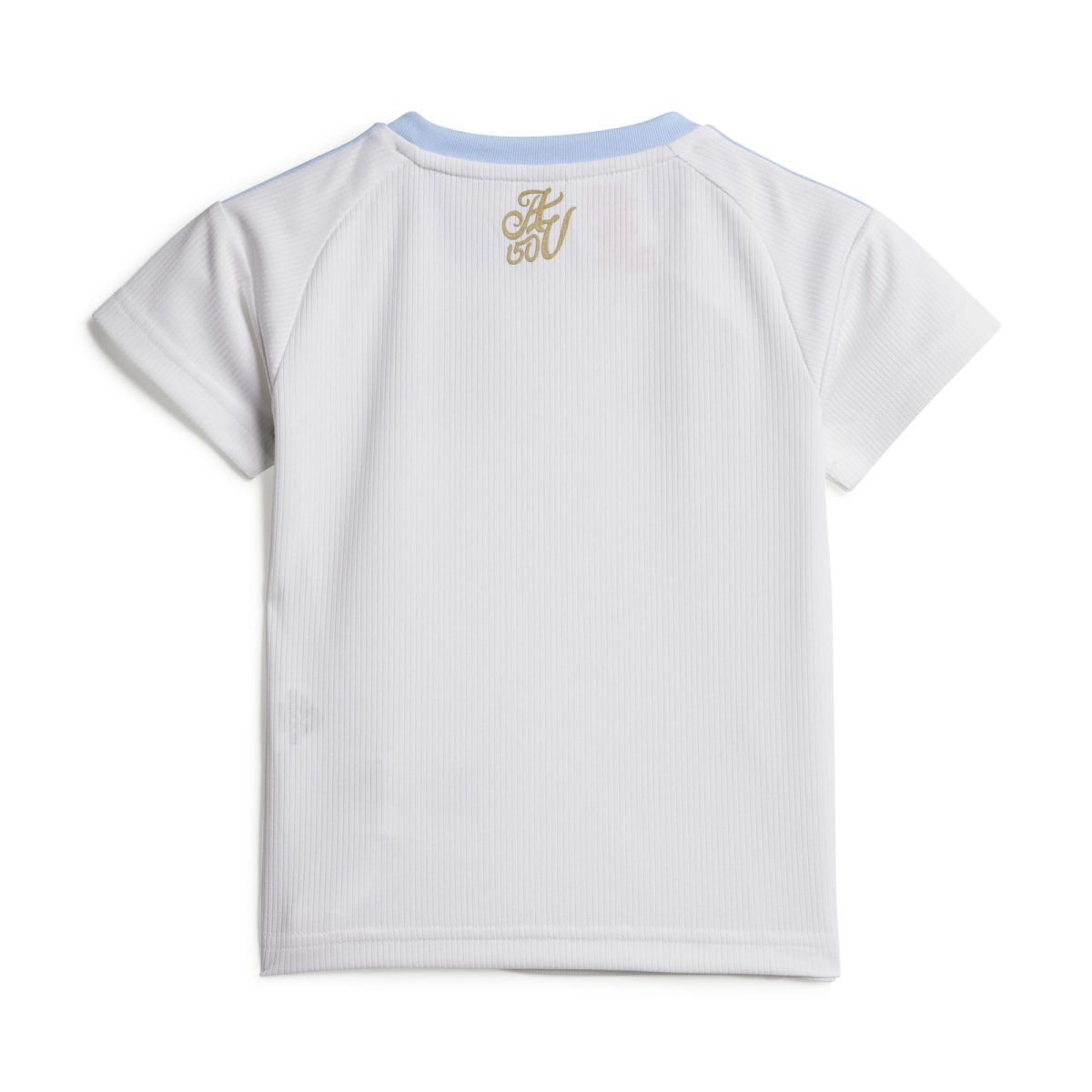 aston villa adidas away baby kit 2024-25 with custom printing Collection | AVFC Fan Shop Official Jerseys and Shirts