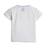 aston villa adidas away baby kit 2024-25 with custom printing Collection | AVFC Fan Shop Official Jerseys and Shirts