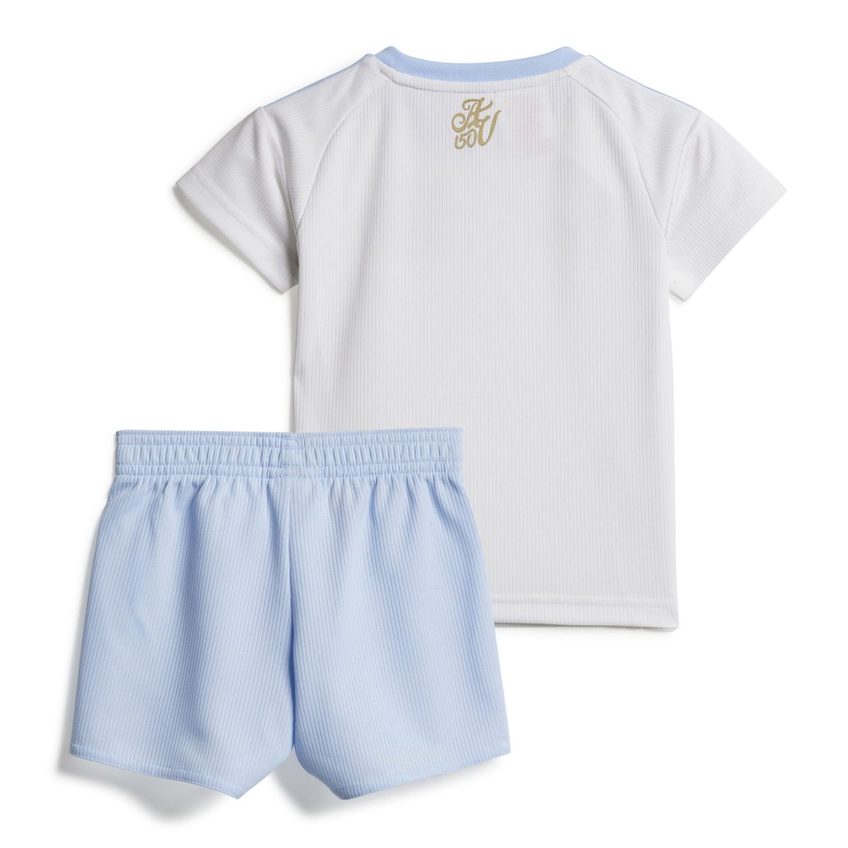 aston villa adidas away baby kit 2024-25 with custom printing Collection | AVFC Fan Shop Official Jerseys and Shirts