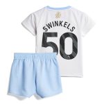 aston villa adidas away baby kit 2024-25 with swinkels 50 printing Collection | AVFC Fan Shop Official Jerseys and Shirts
