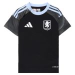 aston villa adidas away baby kit 2025-26 with custom printing Collection | AVFC Fan Shop Official Jerseys and Shirts