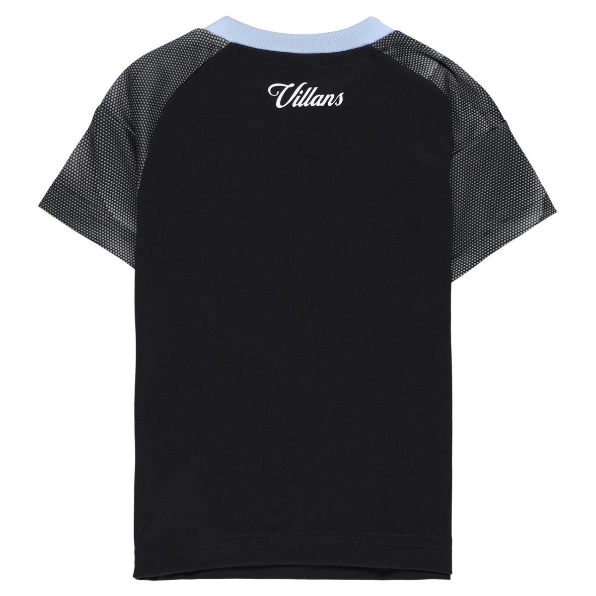 aston villa adidas away baby kit 2025-26 with custom printing Collection | AVFC Fan Shop Official Jerseys and Shirts
