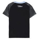aston villa adidas away baby kit 2025-26 with custom printing Collection | AVFC Fan Shop Official Jerseys and Shirts