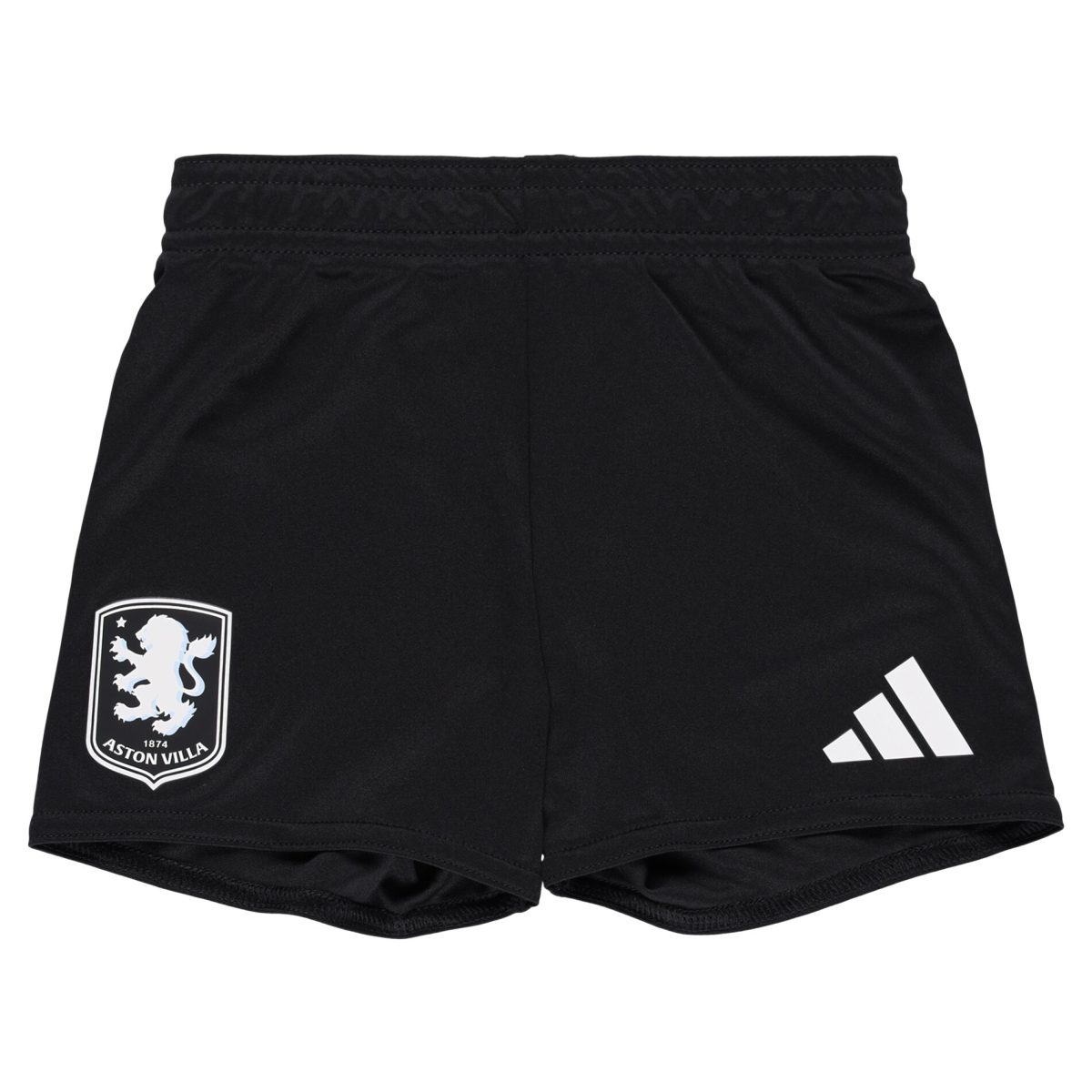 aston villa adidas away baby kit 2025-26 with custom printing Collection | AVFC Fan Shop Official Jerseys and Shirts