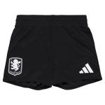 aston villa adidas away baby kit 2025-26 with custom printing Collection | AVFC Fan Shop Official Jerseys and Shirts