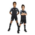aston villa adidas away mini kit 2025-26 with custom printing Collection | AVFC Fan Shop Official Jerseys and Shirts