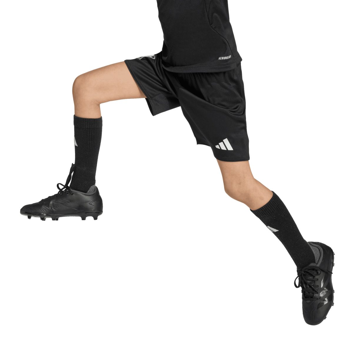 aston villa adidas away mini kit 2025-26 with custom printing Collection | AVFC Fan Shop Official Jerseys and Shirts
