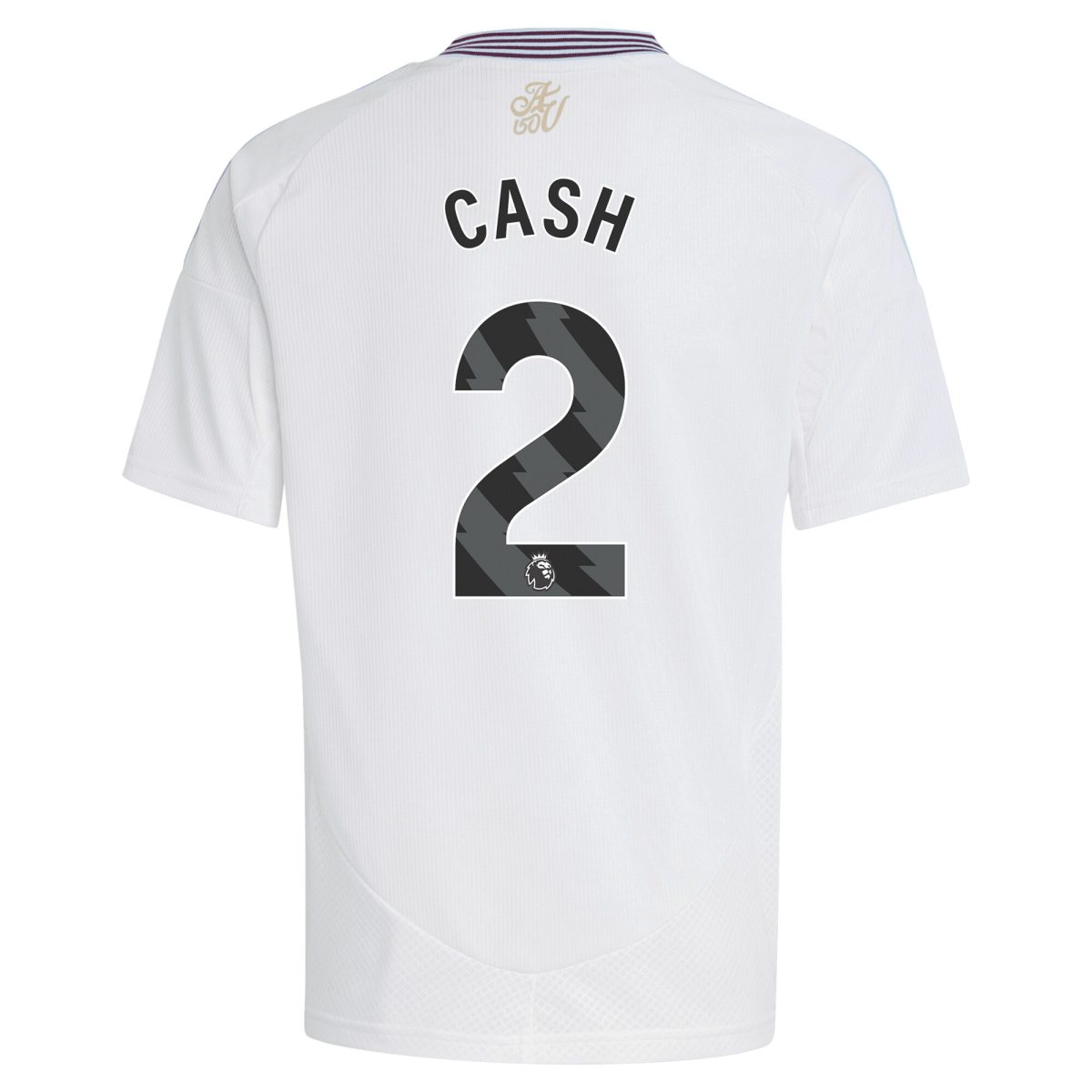 aston villa adidas away shirt 2024-25 – kids with cash 2 printing Collection | AVFC Fan Shop Official Jerseys and Shirts