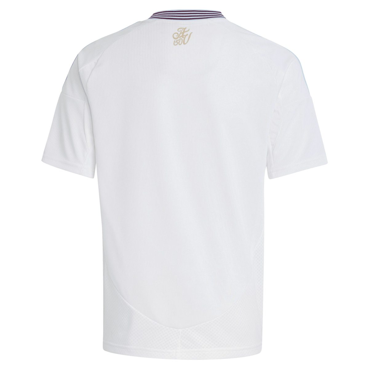 aston villa adidas away shirt 2024-25 – kids with custom printing Collection | AVFC Fan Shop Official Jerseys and Shirts