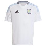 aston villa adidas away shirt 2024-25 – kids with rashford 9 printing Collection | AVFC Fan Shop Official Jerseys and Shirts