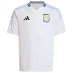 aston villa adidas away shirt 2024-25 – kids with swinkels 50 printing Collection | AVFC Fan Shop Official Jerseys and Shirts