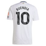 aston villa adidas away shirt 2024-25 with buendia 10 printing Collection | AVFC Fan Shop Official Jerseys and Shirts