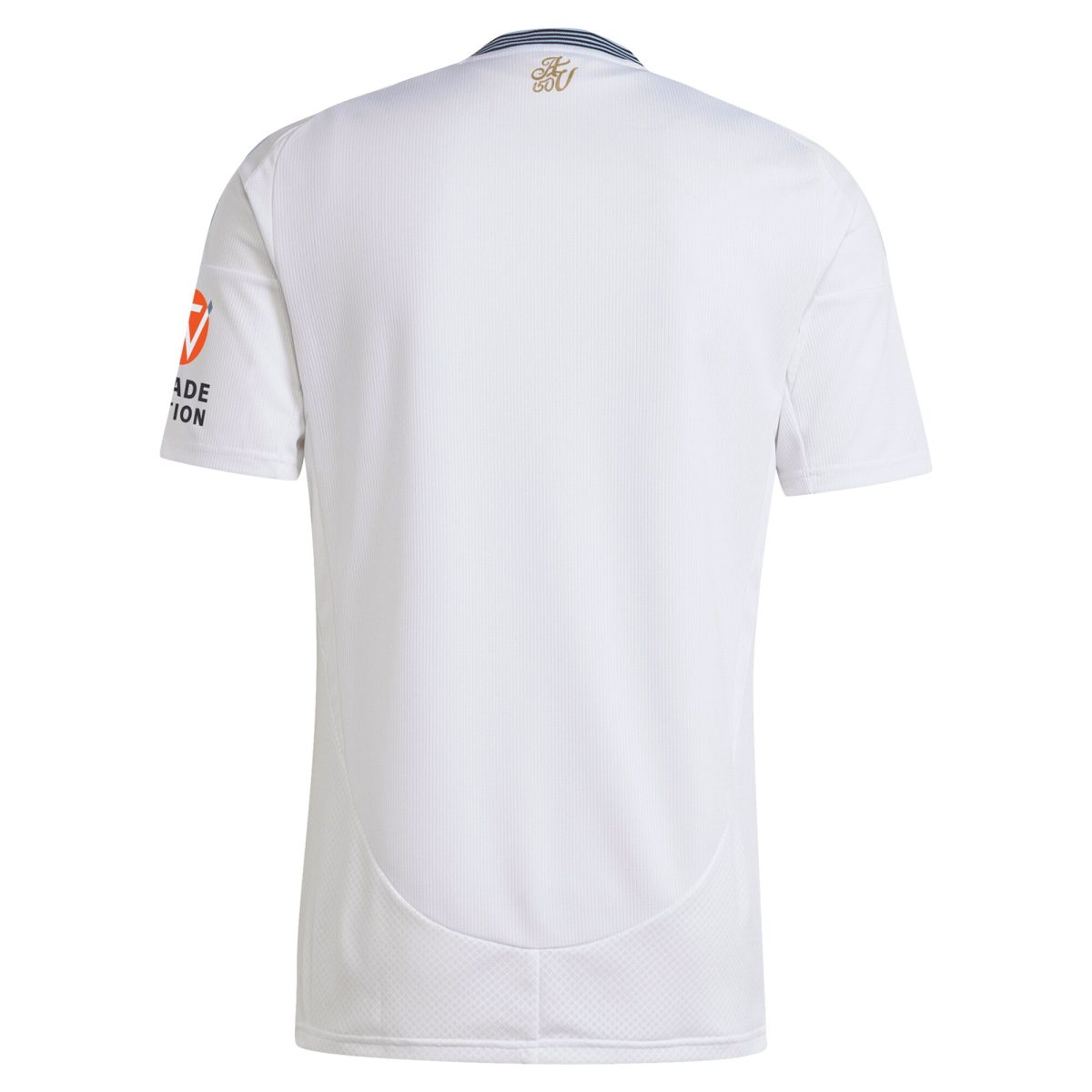 aston villa adidas away shirt 2024-25 with custom printing Collection | AVFC Fan Shop Official Jerseys and Shirts
