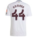 aston villa adidas away shirt 2024-25 with kamara 44 cup printing Collection | AVFC Fan Shop Official Jerseys and Shirts