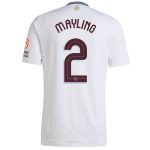 aston villa adidas away shirt 2024-25 with mayling 2 cup printing Collection | AVFC Fan Shop Official Jerseys and Shirts