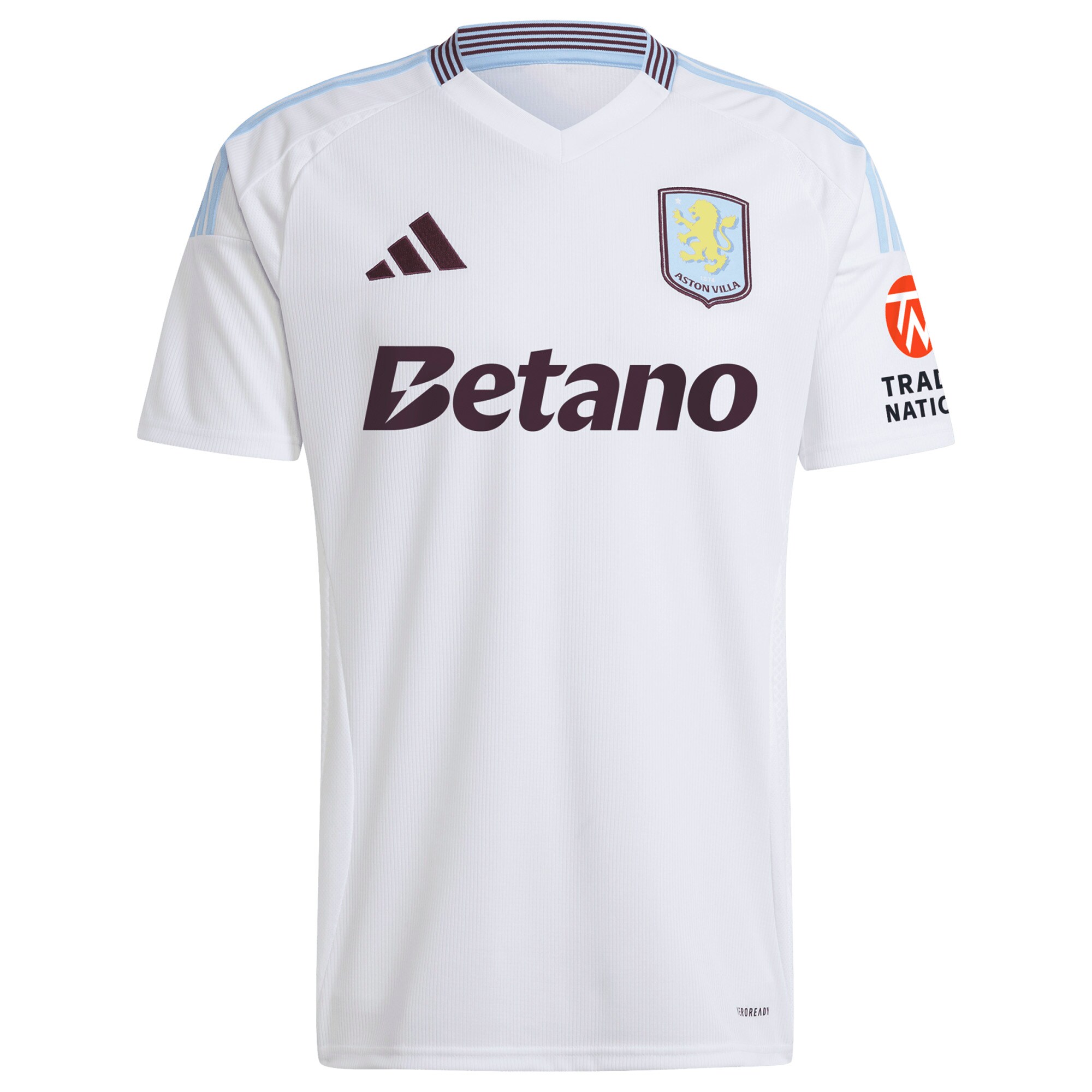 aston villa adidas away shirt 2024-25 with rashford 9 printing Collection | AVFC Fan Shop Official Jerseys and Shirts