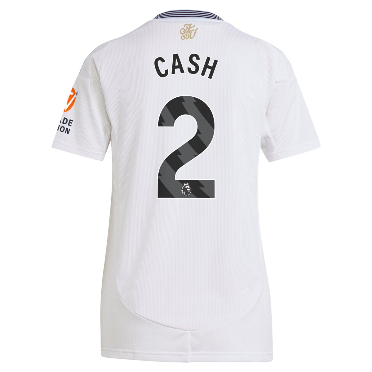 aston villa adidas away shirt 2024-25 – womens with cash 2 printing Collection | AVFC Fan Shop Official Jerseys and Shirts