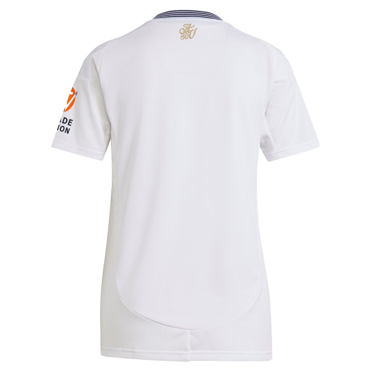 aston villa adidas away shirt 2024-25 – womens with custom printing Collection | AVFC Fan Shop Official Jerseys and Shirts