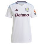 aston villa adidas away shirt 2024-25 – womens with mcginn 7 cup printing Collection | AVFC Fan Shop Official Jerseys and Shirts