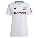 aston villa adidas away shirt 2024-25 – womens with mcginn 7 printing Collection | AVFC Fan Shop Official Jerseys and Shirts