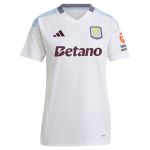 aston villa adidas away shirt 2024-25 – womens with rashford 9 printing Collection | AVFC Fan Shop Official Jerseys and Shirts