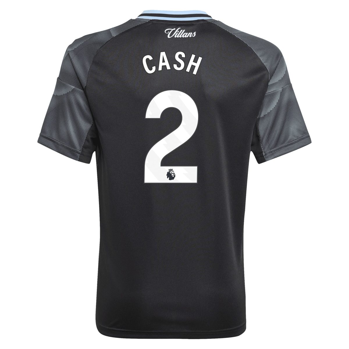 aston villa adidas away shirt 2025-26 – kids with cash 2 printing Collection | AVFC Fan Shop Official Jerseys and Shirts