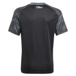 aston villa adidas away shirt 2025-26 – kids with custom printing Collection | AVFC Fan Shop Official Jerseys and Shirts