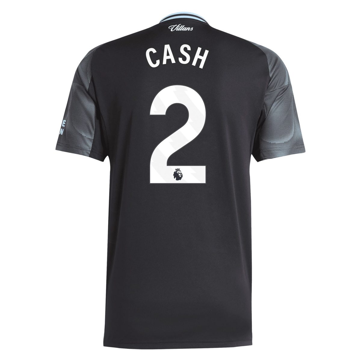 aston villa adidas away shirt 2025-26 with cash 2 printing Collection | AVFC Fan Shop Official Jerseys and Shirts