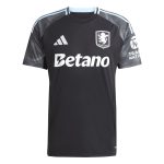 aston villa adidas away shirt 2025-26 with mcginn 7 printing Collection | AVFC Fan Shop Official Jerseys and Shirts