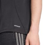 aston villa adidas away shirt 2025-26 Collection | AVFC Fan Shop Official Jerseys and Shirts