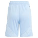 aston villa adidas away shorts 2024-25 – kids with custom printing Collection | AVFC Fan Shop Official Jerseys and Shirts