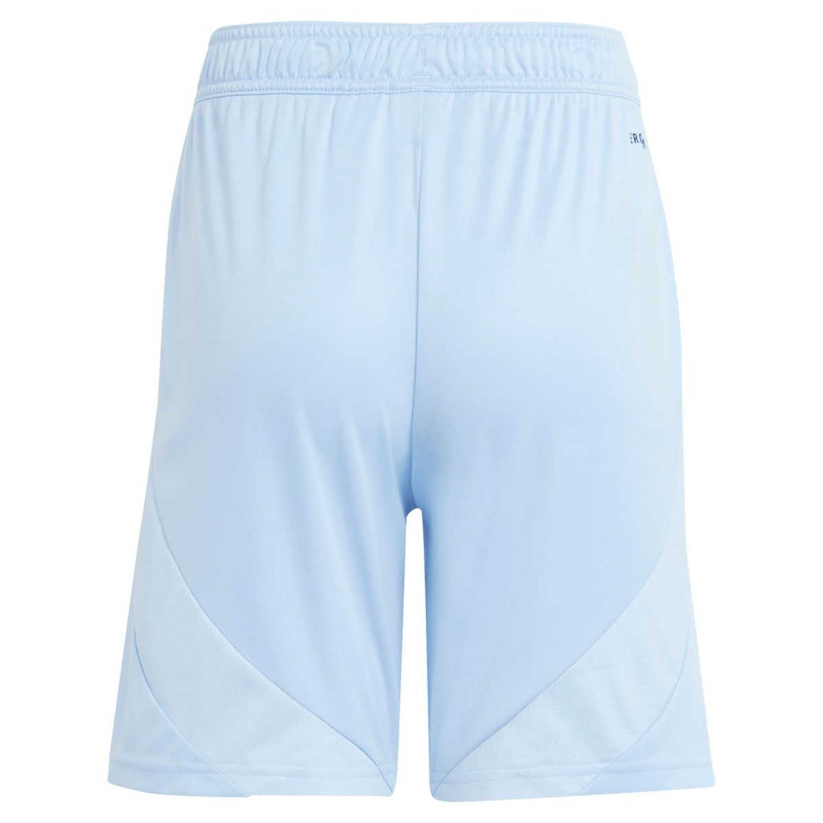 aston villa adidas away shorts 2024-25 with custom printing Collection | AVFC Fan Shop Official Jerseys and Shirts