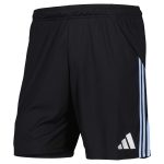 aston villa adidas away shorts 2025-26 – kids with custom printing Collection | AVFC Fan Shop Official Jerseys and Shirts