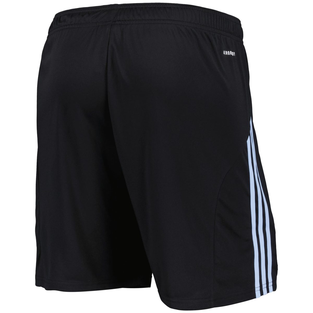 aston villa adidas away shorts 2025-26 – kids with custom printing Collection | AVFC Fan Shop Official Jerseys and Shirts