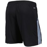 aston villa adidas away shorts 2025-26 – kids with custom printing Collection | AVFC Fan Shop Official Jerseys and Shirts
