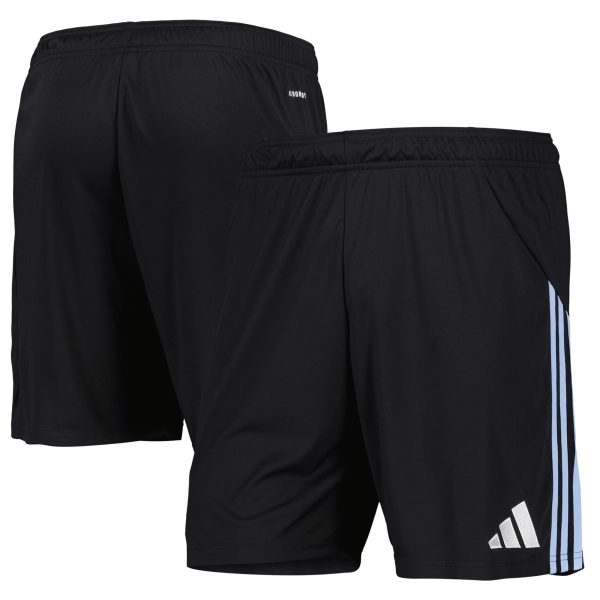 aston villa adidas away shorts 2025-26 with custom printing Collection | AVFC Fan Shop Official Jerseys and Shirts