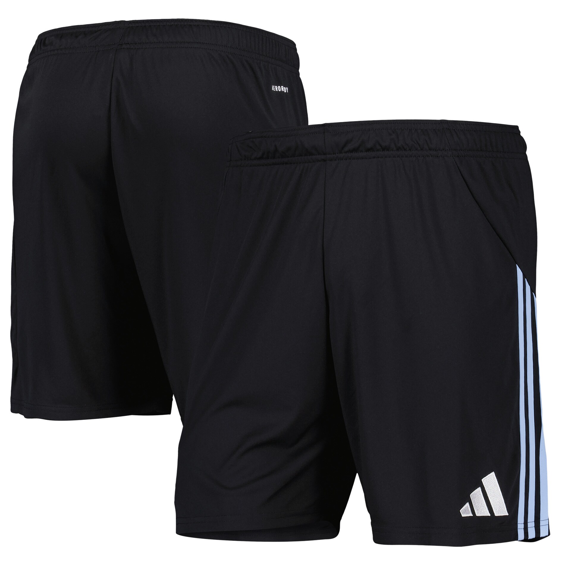 aston villa adidas away shorts 2025-26 with custom printing Collection | AVFC Fan Shop Official Jerseys and Shirts