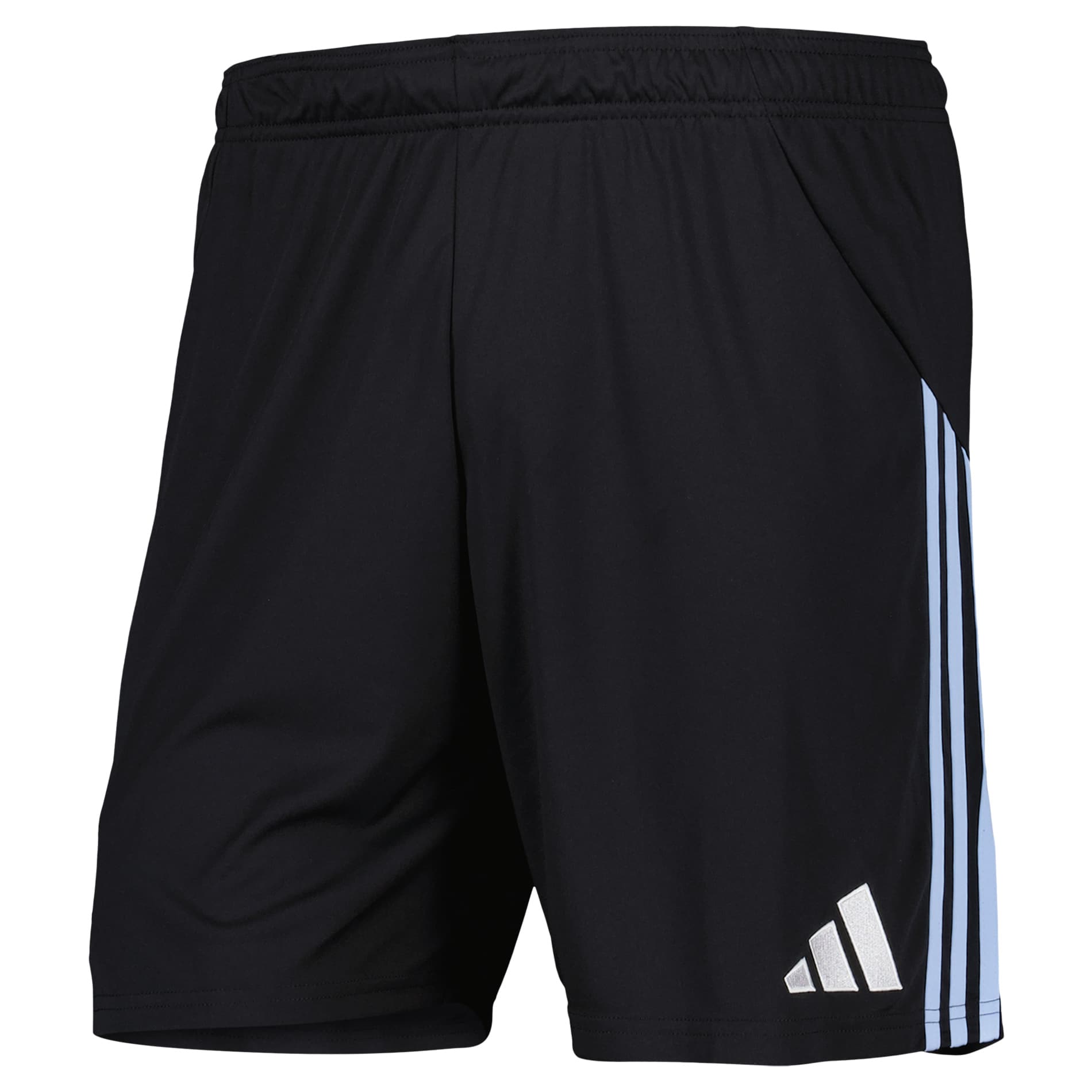 aston villa adidas away shorts 2025-26 with custom printing Collection | AVFC Fan Shop Official Jerseys and Shirts